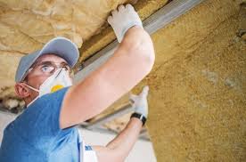 Berlin, OH Insulation Services Company